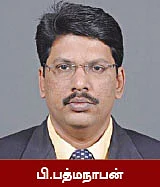 இன்ஷூரன்ஸ் பாலிசிகள்... க்ளைம் பெறும் சூட்சுமங்கள் !