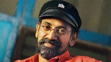 "ஈ, பேராண்மை, புறம்போக்கு... சினிமாவை ஜனநாயகப்படுத்திய ஜனநாதன்!" - #HBDSPJananathan