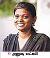 க்வில்லிங் கிளாஸ்..!
