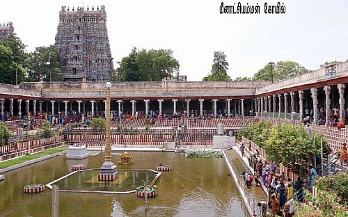 விட்டாச்சு லீவு... கிளம்புங்க டூரு!