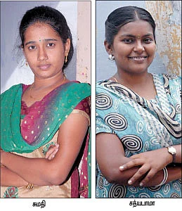 java -வைக் கரைச்சுக் குடிக்கறோம்ல..!