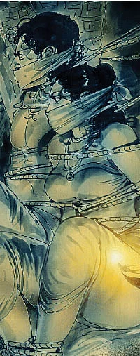 சிவமகுடம் - 22