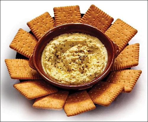 சர்வதேச சமையல்
