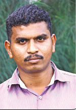 ஒரு நாள் விவசாயி! பருவம்-2
