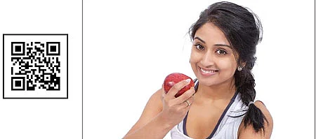 அனுஷா... ஆதிரா... இனியா! - விஜய் சேதுபதி என்ன சொன்னாரு?