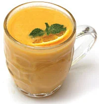 30 வகை மாங்காய்-மாம்பழ ரெசிபி