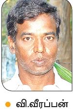 நீங்கள் கேட்டவை: மண் ஃபிரிட்ஜ் எங்கு கிடைக்கும்?