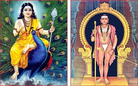 இளமையே இனிமை