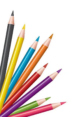 உங்களுக்காகவே ஒரு ஷேர் போர்ட்ஃபோலியோ !