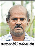 நீங்கள் கேட்டவை: நாட்டுக்கோழி வளர்ப்புக்கு மானியம் உண்டா?