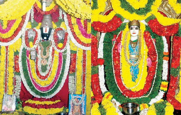 விஸ்வரூபம்!