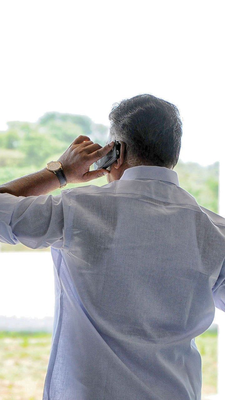 ஜெ. மரண விசாரணை... மோடியை இழுப்பாரா ஓ.பி.எஸ்?