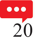 அன்பும் அறமும் - 20