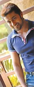 இன்பாக்ஸ்