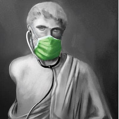 ஆயிரம் சூரியன் ஆயிரம் சந்திரன் ஒரே ஒரு பூமி - 21