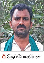 சின்னச் சின்ன நுண்ணுயிரிகள் பெரிய பெரிய லாபம்! உதவிக்கு வரும் உயிரியல் - 16