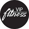 VIP FITNESS: ஒரு செல்ஃபி... 10 புஷ்அப்ஸ்... மிலிந்த் சோமனின் ஃபிட்னெஸ் கண்டிஷன்