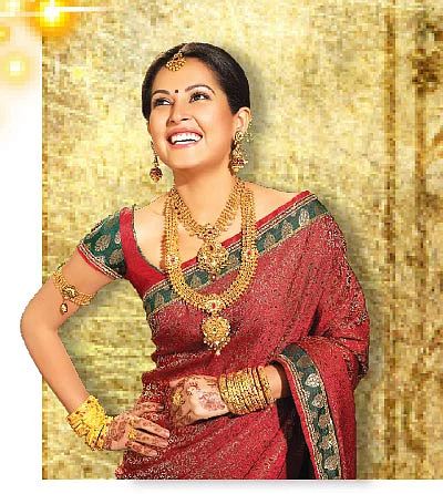 ஜொலிக்குதே லபா..லபா!