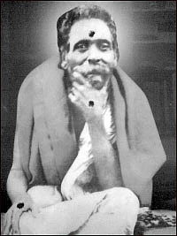 குருவருள் தரும் மகான்களின் கதைகள்...