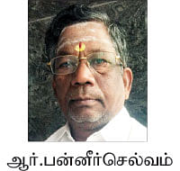 மணல் விலை குறைய என்ன வழி?