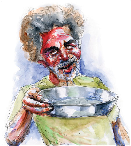 நான்காம் சுவர் - 4