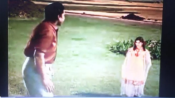 மெட்ராஸ் நல்ல மெட்ராஸ் -6