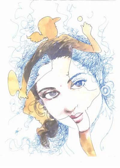 ஏதிர்கொள்! - 24