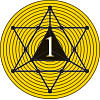 இறையுதிர் காடு - 1