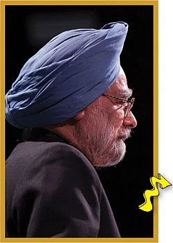 பென் டிரைவ்