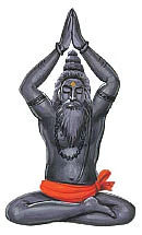 சித்தர்கள் அருளிய மந்திரங்கள்!