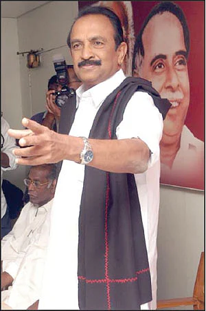 அலசி ஆராய்வது அப்பாடக்கர்