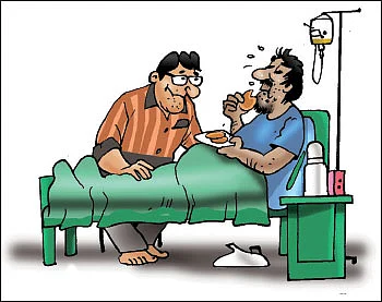 ஜோக்ஸ் - 3