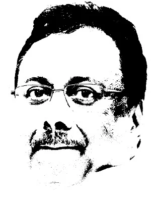 கழுகார் பதில்கள்!