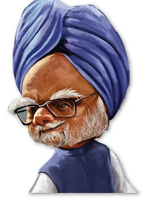நானே கேள்வி... நானே பதில்!