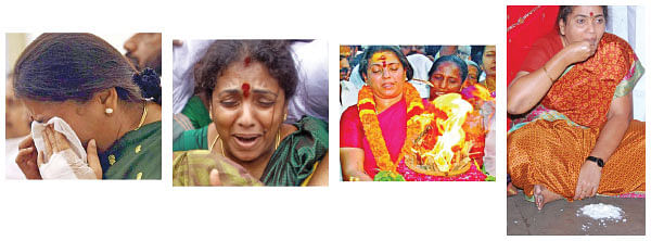 மந்திரி தந்திரி - 7 !