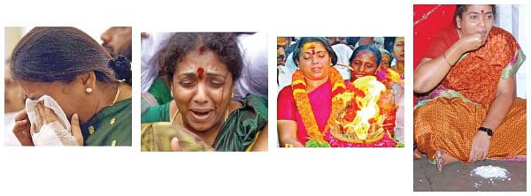 மந்திரி தந்திரி - 7 !