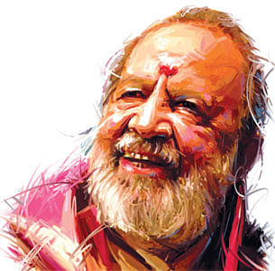 நினைவு நாடாக்கள் ஒரு rewind... - 21