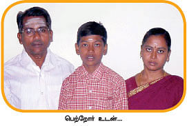 ரயில் தாக்குதலை முறியடிப்போம் !