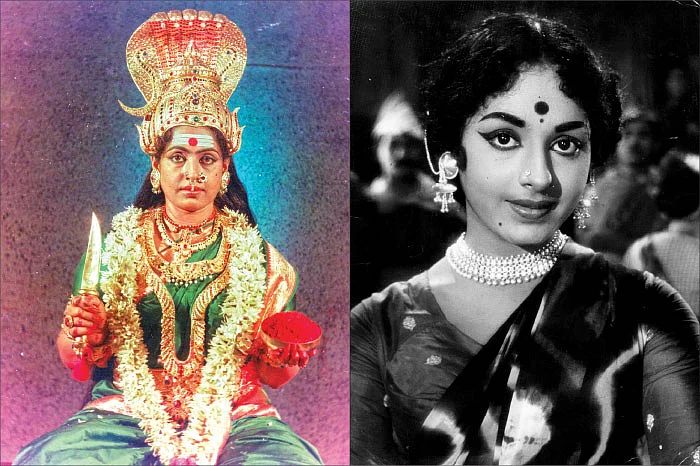 “இந்தத் தனிமையும்கூட நல்லாதான் இருக்கு!”