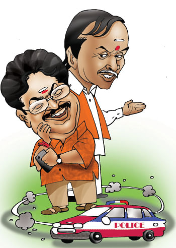 2018 - டாப் 25 பரபரா