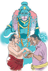 கலகல கடைசி பக்கம்
