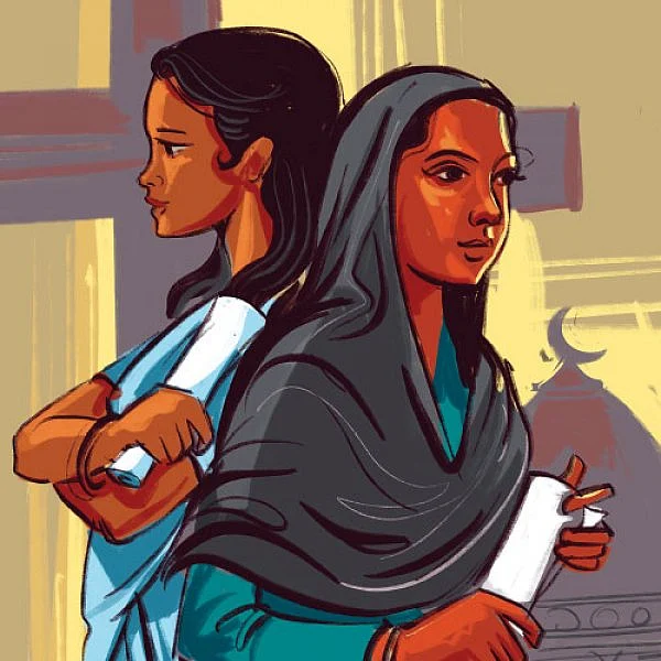 பெண்கள் சொத்துரிமை