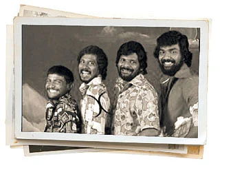 சொல்வனம்