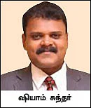 குலுக்கல் சீட்டில் முதலீடு செய்வது சரியா?