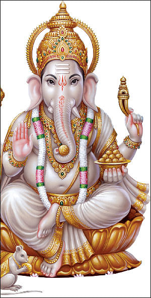 கந்தபுராணப் புதிர்!