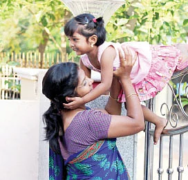ஒட்டி வைக்க ஒரு டஜன் யோசனைகள்!