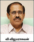 காலாவதியான பாலிசி... எப்படி புதுப்பிக்கலாம்..?