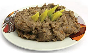 30 வகை குளுகுளு உணவுகள்