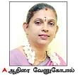 30 வகை பட்ஜெட் சமையல்