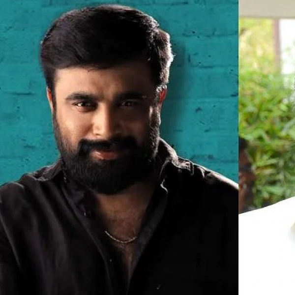 விஜய் சேதுபதிக்கு முன் சசிகுமாரை இயக்கும் பொன்ராம் -விரைவில் அதிகாரபூர்வ அறிவிப்பு